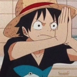 Meet your Posher, Charles